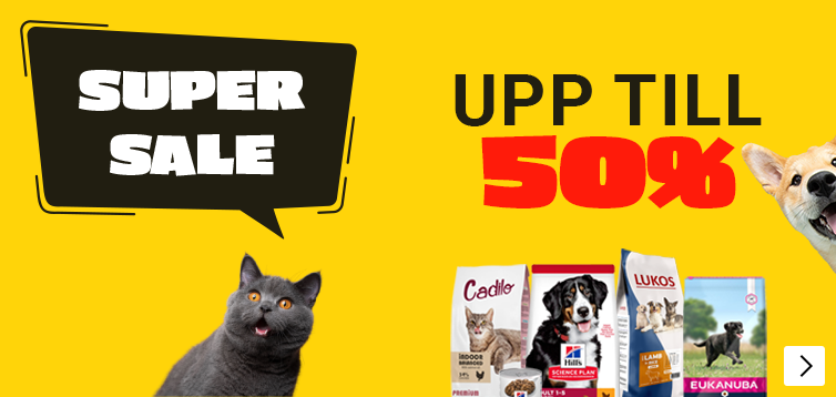 Super Sale HP SE